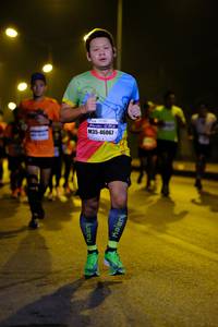 BIB: 46067
                            <button type="button" onclick="openModal(7759099)" class="btn btn-primary btn-sm float-right btn-popup" data-toggle="modal" data-target=".modal-high-quality">
                        <i class="fas fa-shopping-cart"></i> Add to Cart
                    </button>
                                            <button type="button" onclick="isThisMe(7759099, true)" class="btn btn-success btn-sm float-right btn-popup btn-isme hidden" data-toggle="tooltip" data-placement="bottom" title="นี่คือรูปของคุณใช่ไหม คลิกที่นี่เพื่อเอาเข้าอัลบั้ม">
                        <i class="fas fa-plus"></i> Add to album
                    </button>
                    <button type="button" onclick="isThisMe(7759099, false)" class="btn btn-warning btn-sm float-right btn-popup btn-isnotme hidden">
                        <i class="fas fa-ban"></i> Remove from album
                    </button>